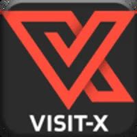 XVideos APK ThePornAPK.com.